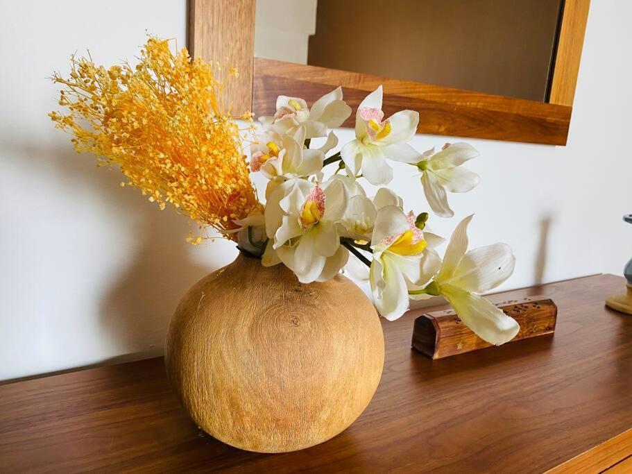 Jovial At Jbr Apartment Dubai Ngoại thất bức ảnh