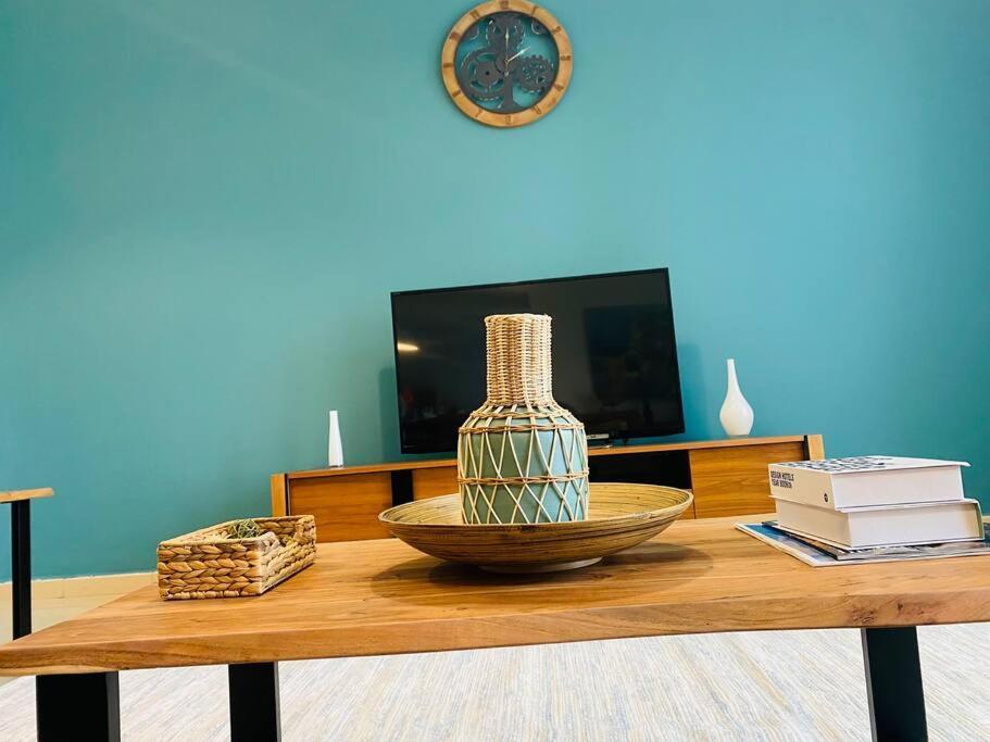 Jovial At Jbr Apartment Dubai Ngoại thất bức ảnh