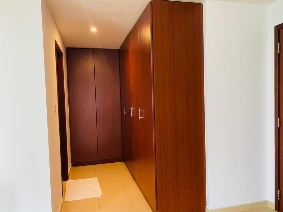 Jovial At Jbr Apartment Dubai Ngoại thất bức ảnh